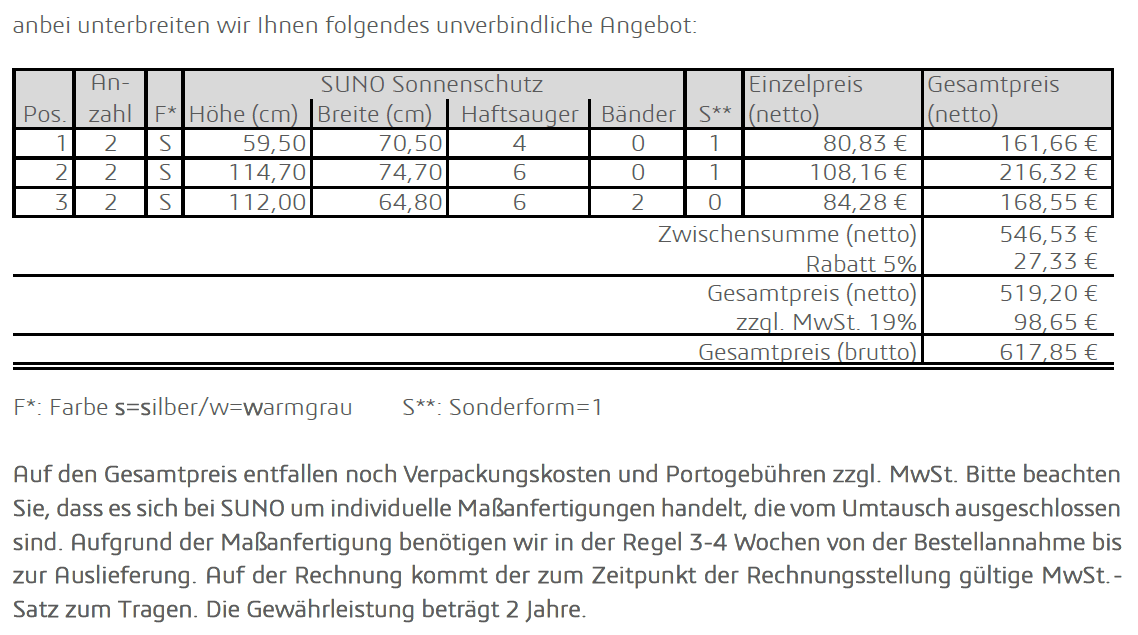 2021-06-21 17_54_58-21-060 Grigat Rickmer.pdf - Adobe Acrobat Reader DC (32-bit).png