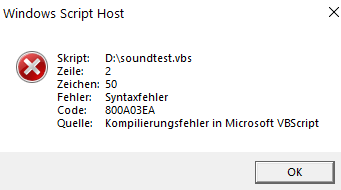 2021-07-02 00_12_36-Windows Script Host.png
