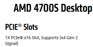 2021-07-02 16_47_31-AMD 4700S 8-Core Processor Desktop Kit _ AMD.png