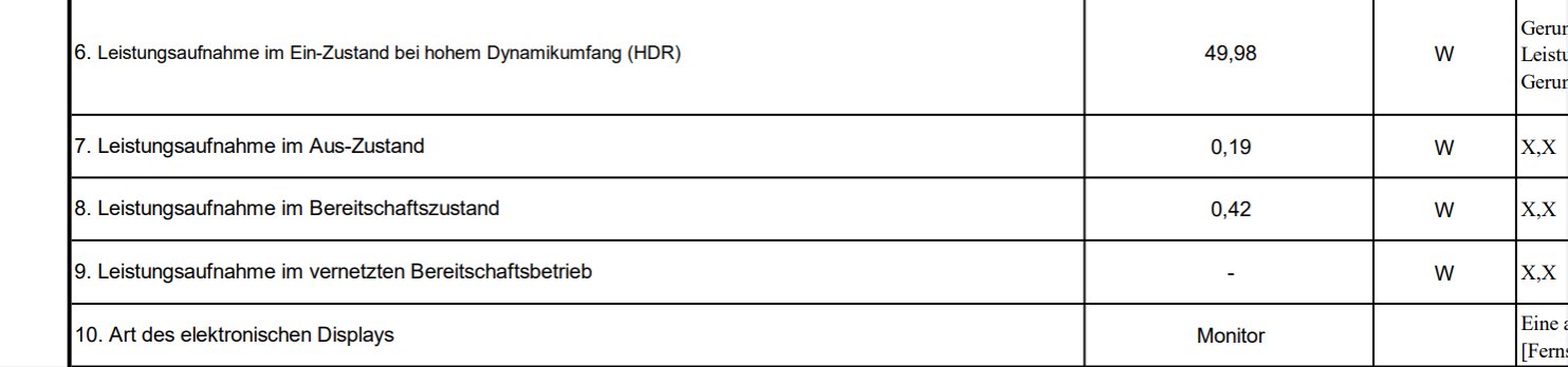 2021-07-03 14.38.25 gzhls.at .jpg