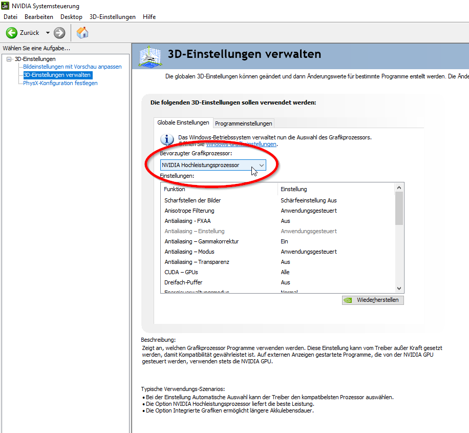 2021-07-16 23_05_33-Window.png