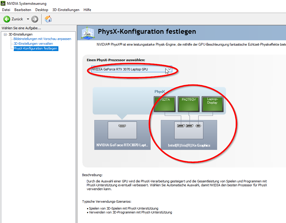 2021-07-16 23_06_21-Window.png