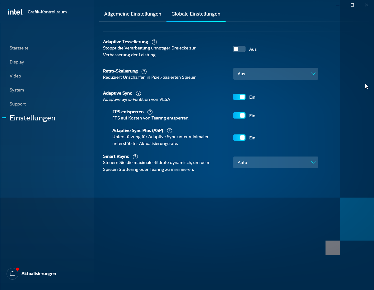 2021-07-16 23_21_41-Window.png