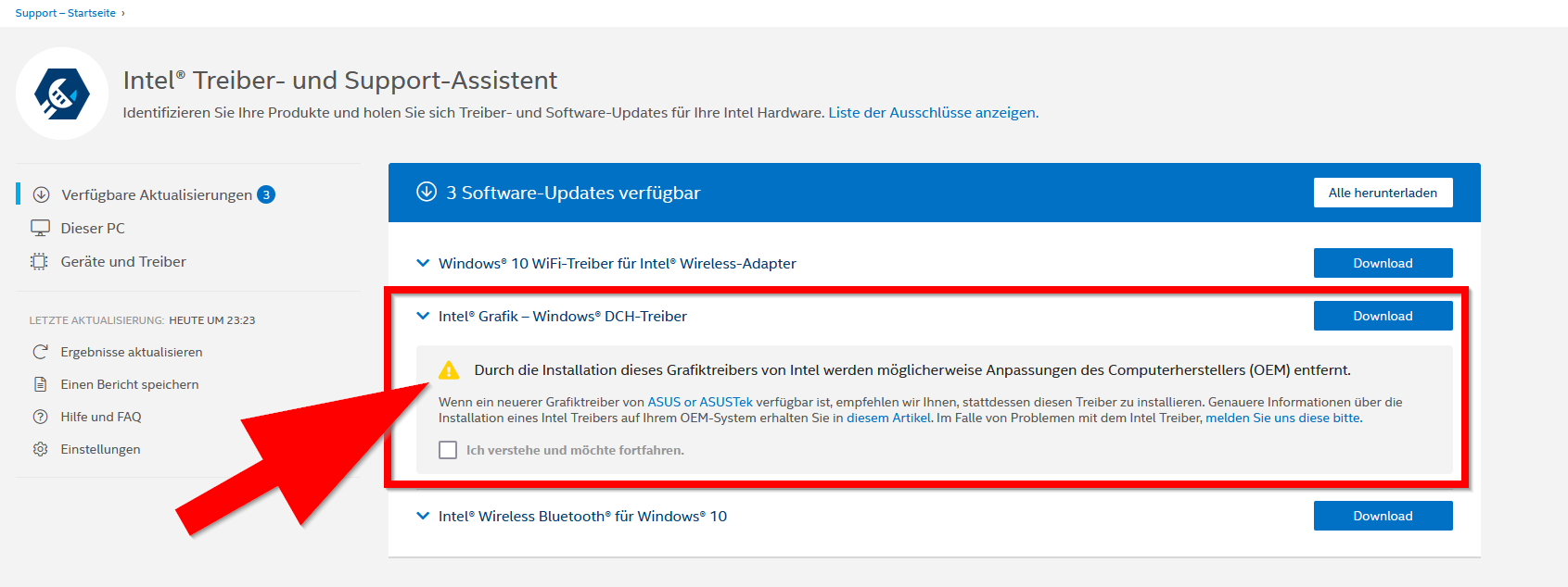2021-07-16 23_23_47-Window.png