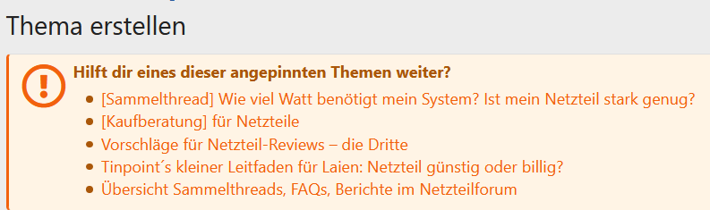 2021-07-19 11_12_23-Thema erstellen _ ComputerBase Forum.png