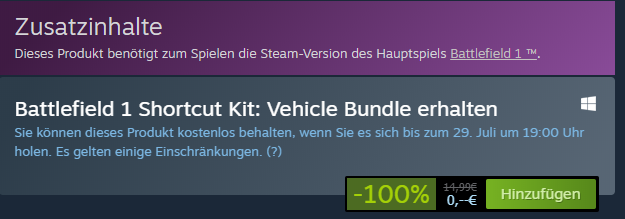 2021-07-24 19_39_27-Window.png