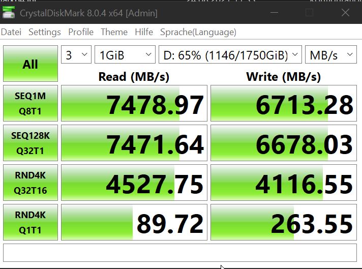 2021-08-24 11_39_39-CrystalDiskMark8_0_4 - Win10 voll - nach deaktivieren der Hyberfile.sys.jpg