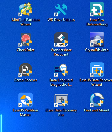 2021-08-24 13_45_09-Window.png