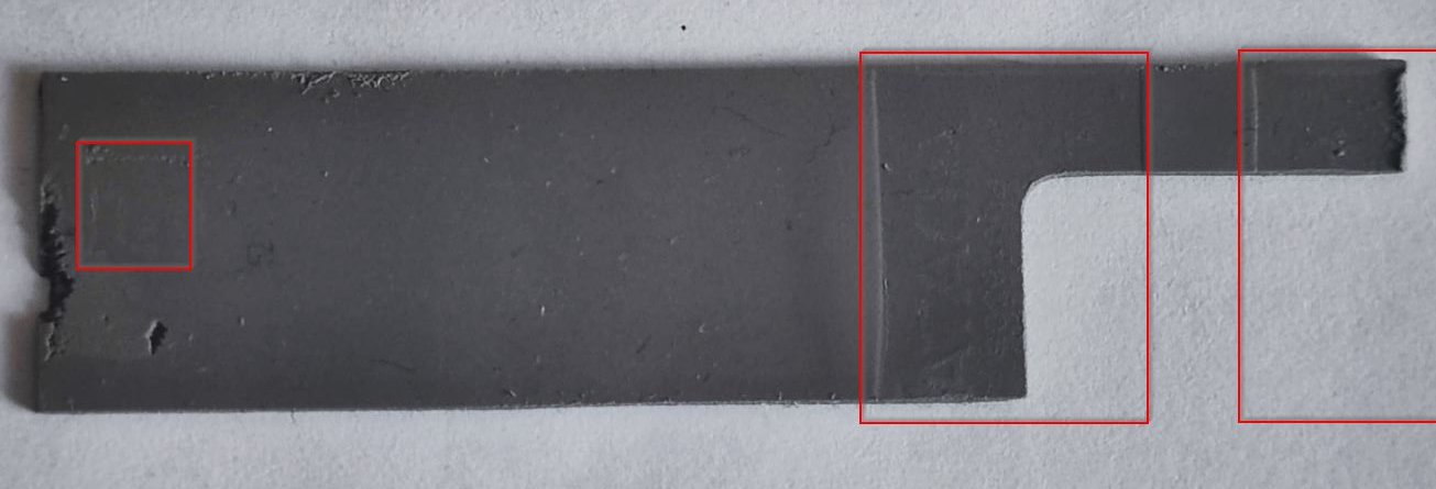 2021-08-25 18_24_10-Ihr Smartphone-S70-ThermalPad.jpg