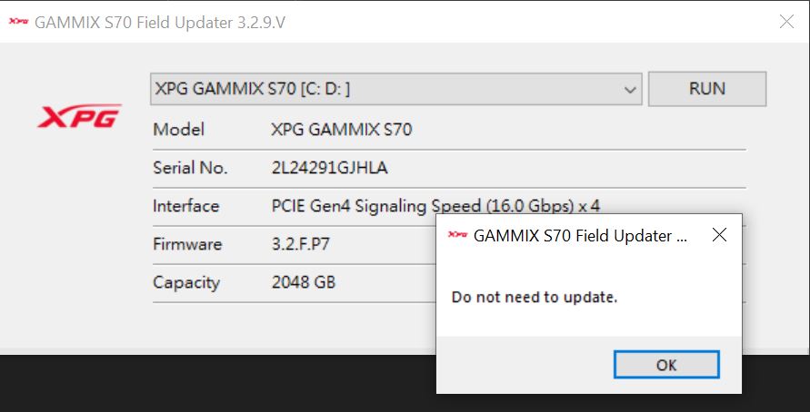2021-08-25 19_40_50-GAMMIX S70 Field Updater 3.2.9.V.jpg