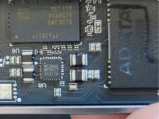 2021-08-25 19_44_54-Smartphone-S70-RAM2.jpg