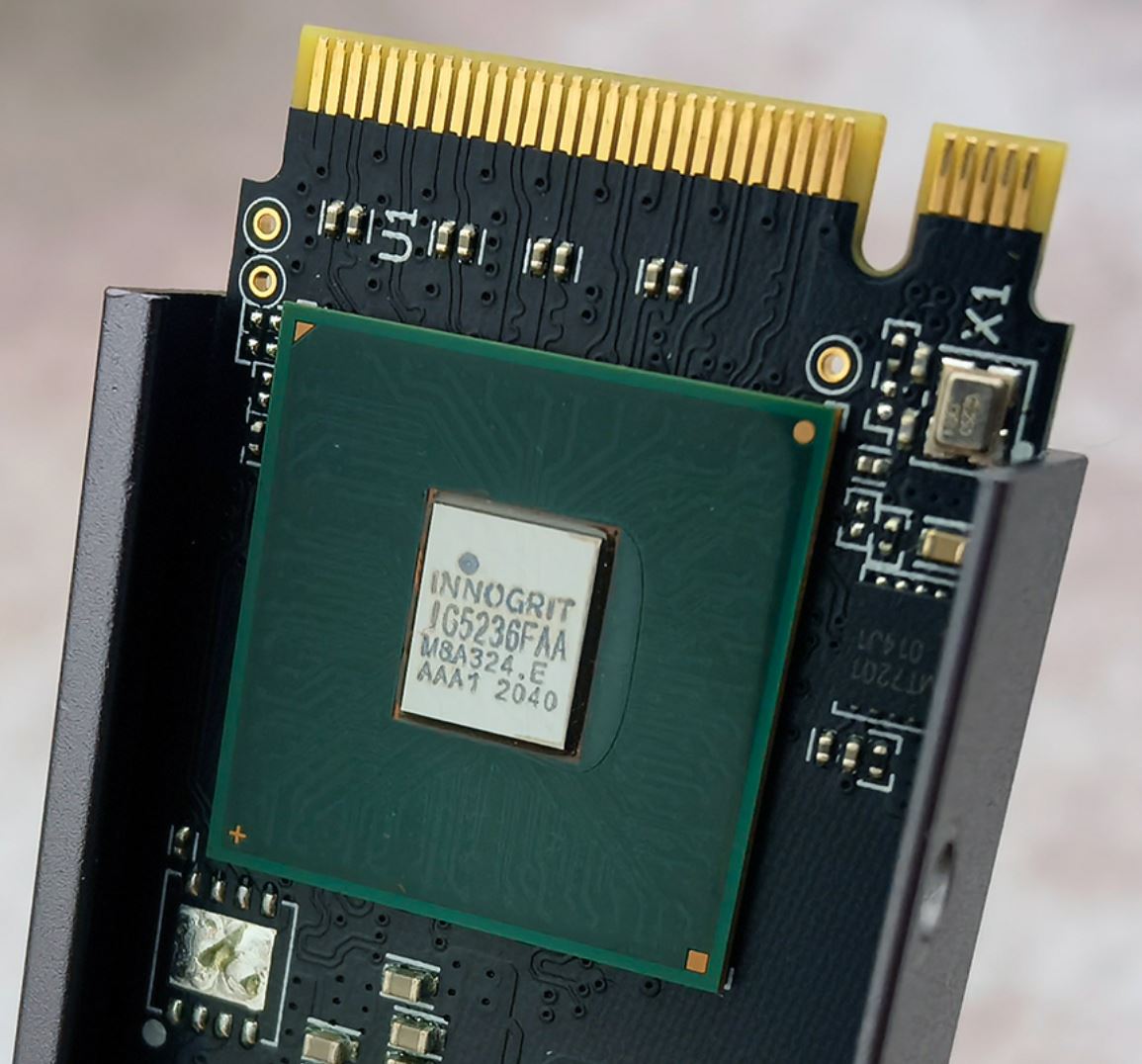 2021-08-25 19_57_12-innogrit-ig5236-controller-M8A324.E AAA1 2040.jpg