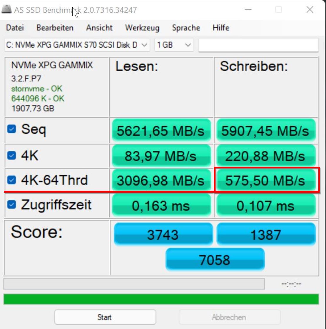 2021-08-25 20_30_59-2021-08-24 01_02_06-S70-AS SSD - SchlechteSchreibLeistung4K64Thhrd.jpg