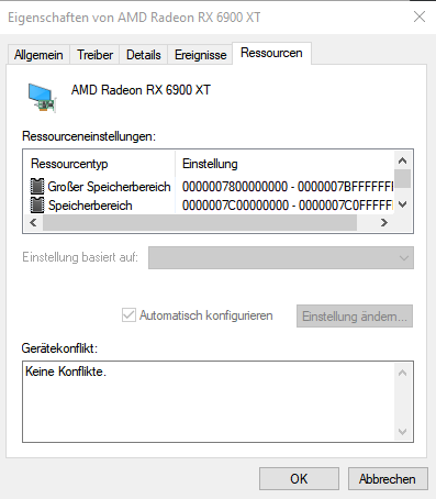 2021-08-31 19_26_12-Window.png