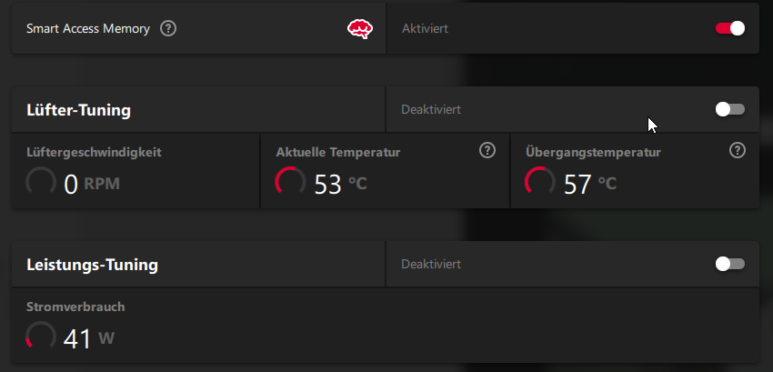 2021-08-31 19_30_10-Window.png