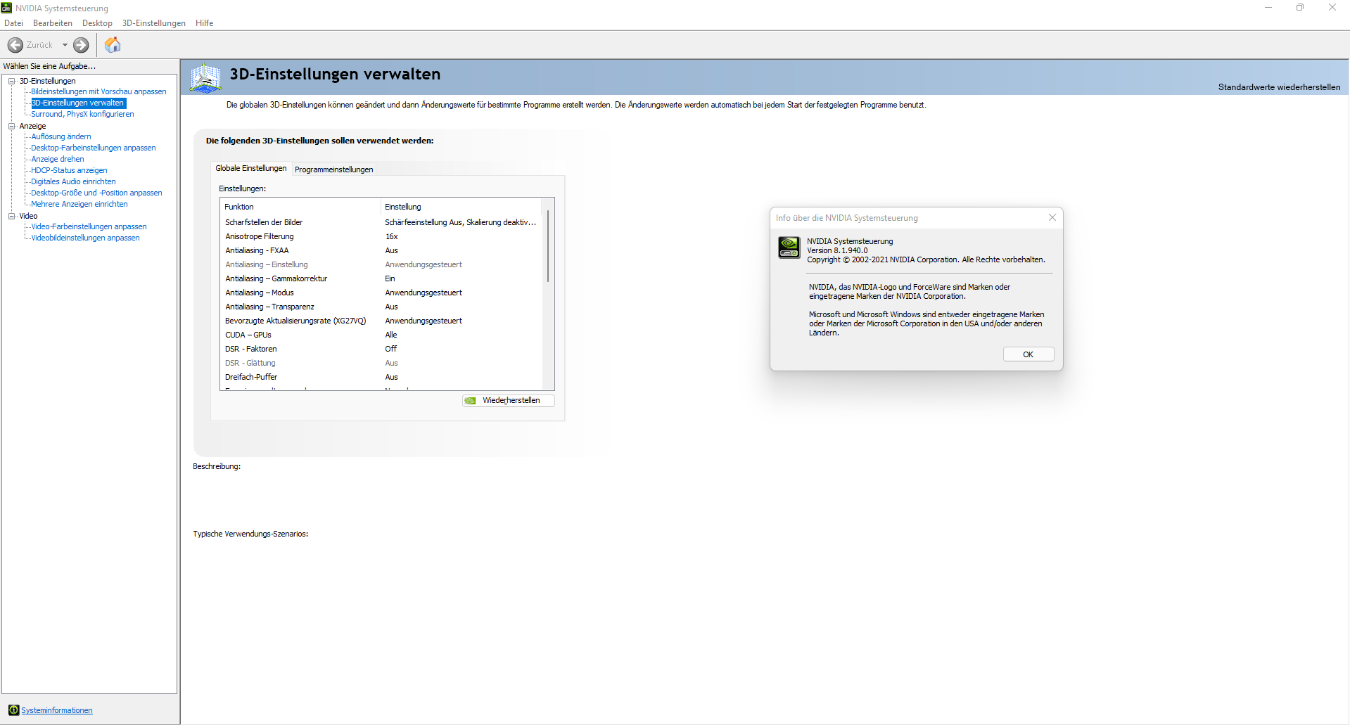 2021-09-05 21_14_41-Einstellungen.png