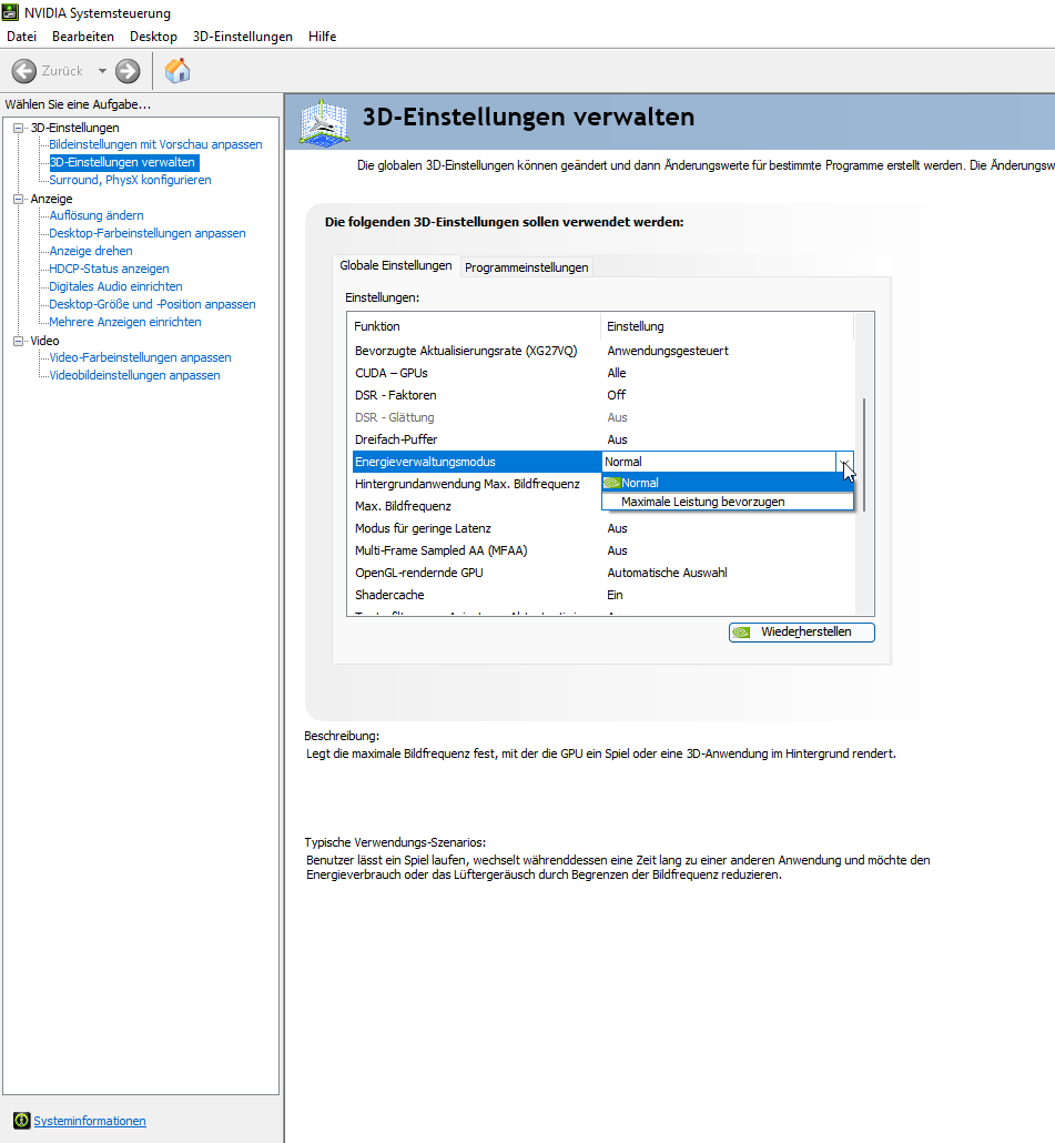 2021-09-05 21_24_48-Einstellungen.png