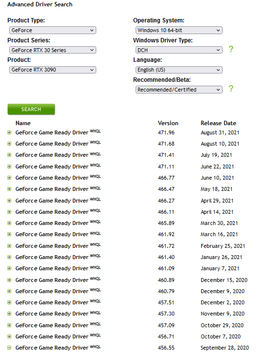 2021-09-05 21_41_18-Advanced Driver Search _ NVIDIA.png