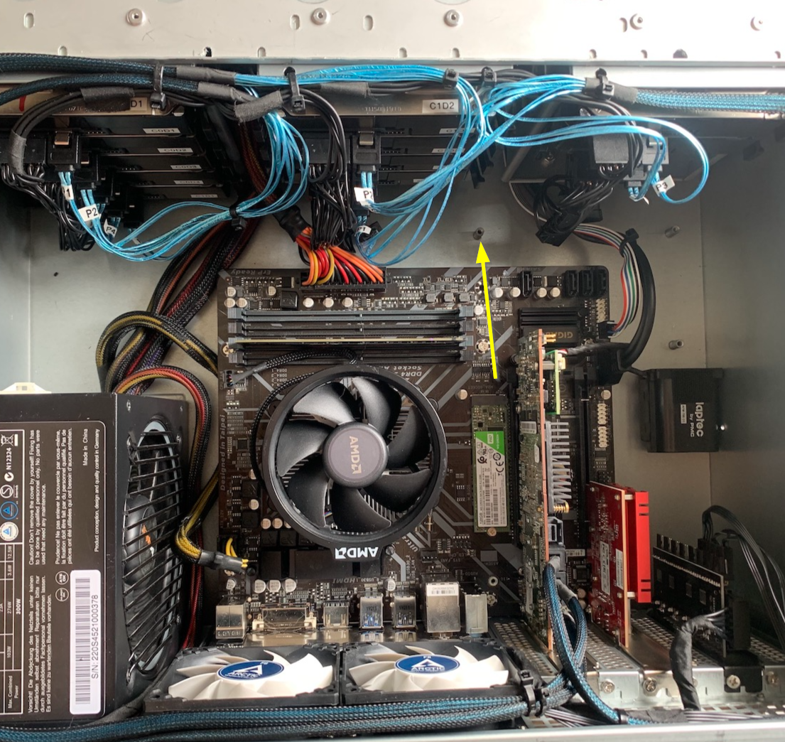 2021-09-06 13_11_37.png