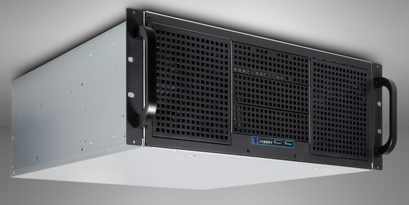 2021-09-08 15_18_19.png