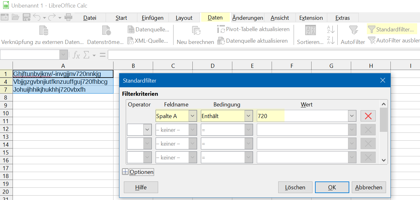 2021-09-23 Unbenannt 1 - LibreOffice Calc.png