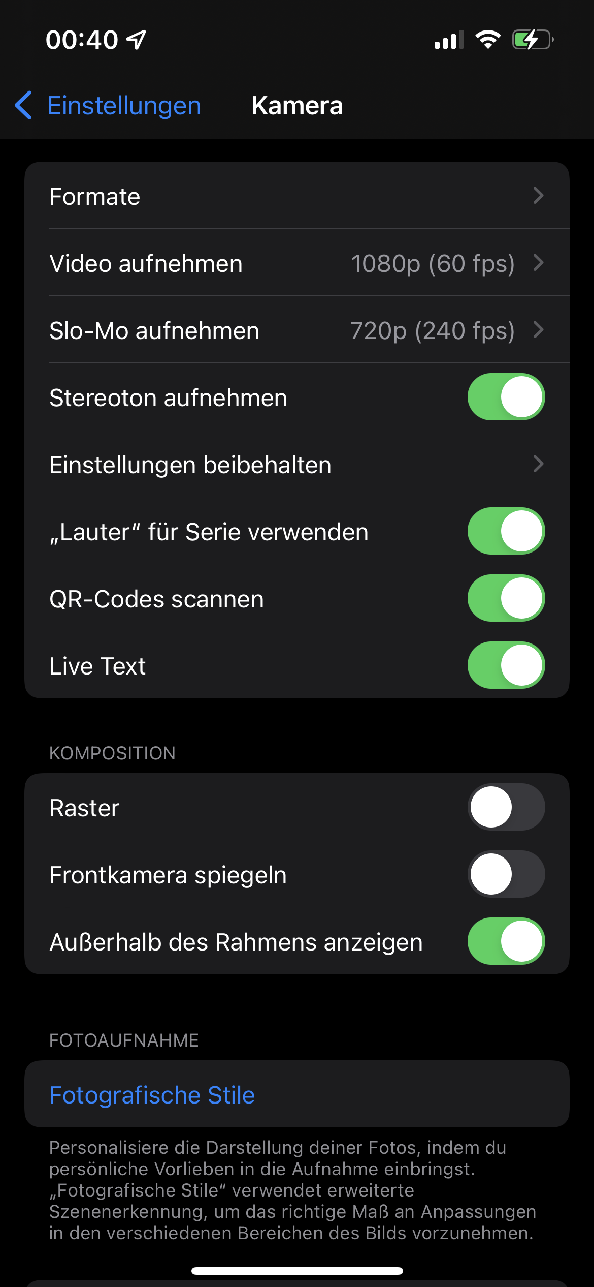 2021-09-25 00.40.07.png