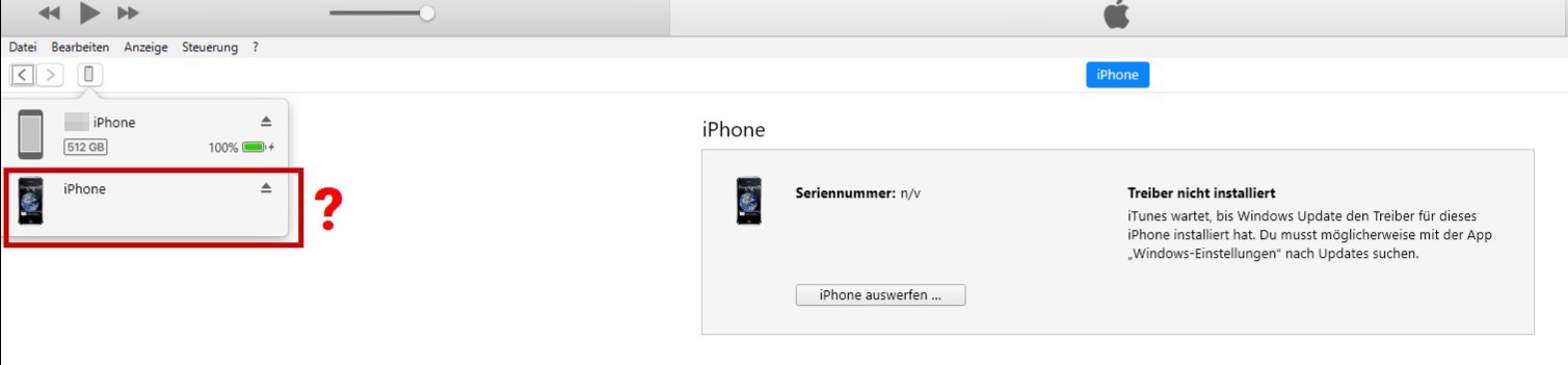 2021-09-28_iTunes_iPhone.jpg