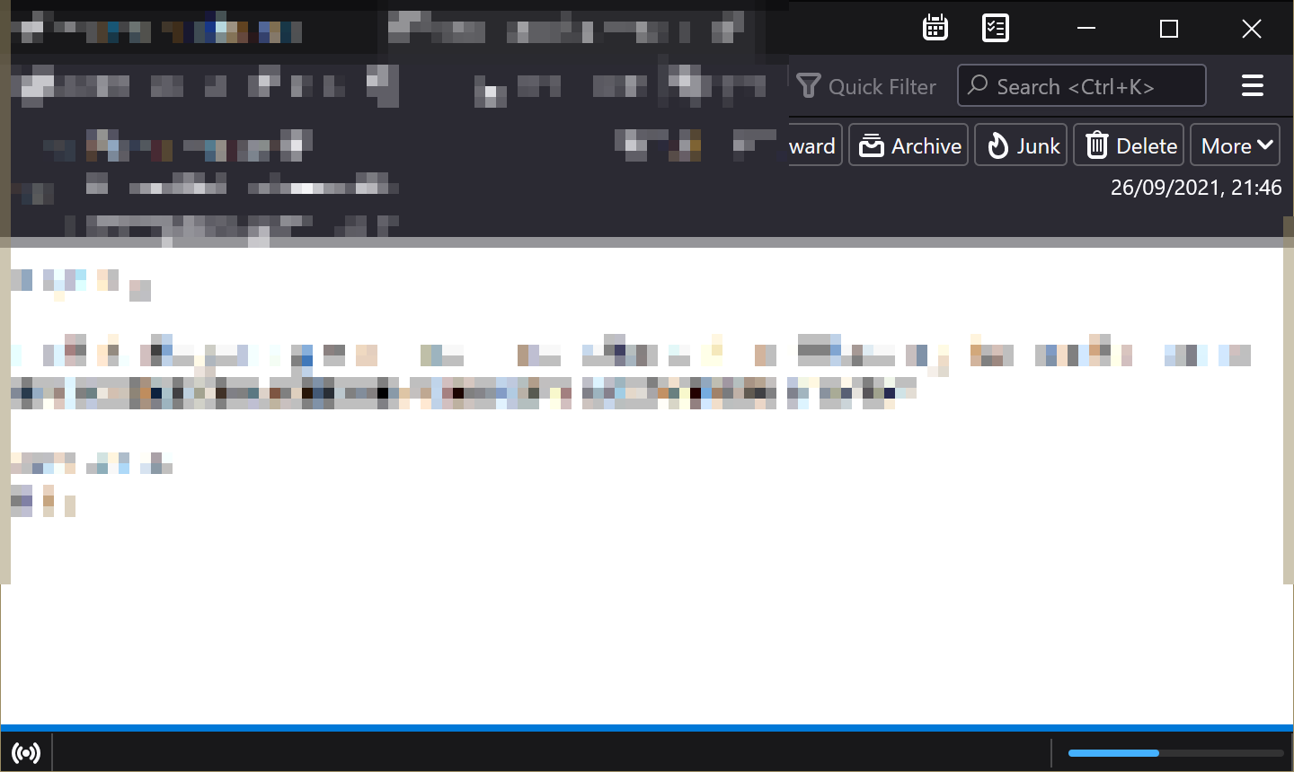 2021-09-29 21_33_28-Keepass2Android Password Safe - Sent Items - mail@ssjs.de - Mozilla Thunde...png