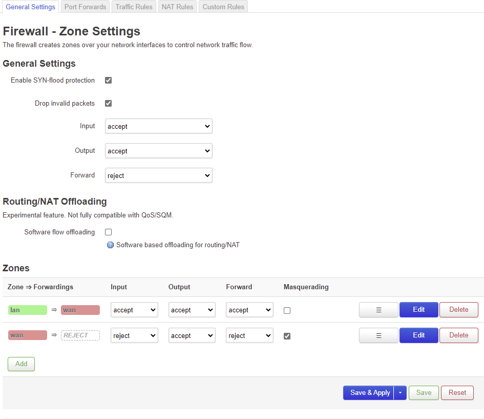 2021-09-30 21_00_31-OpenWrt - General Settings - LuCI und 6 weitere Seiten - Xiaolong – Micros...png