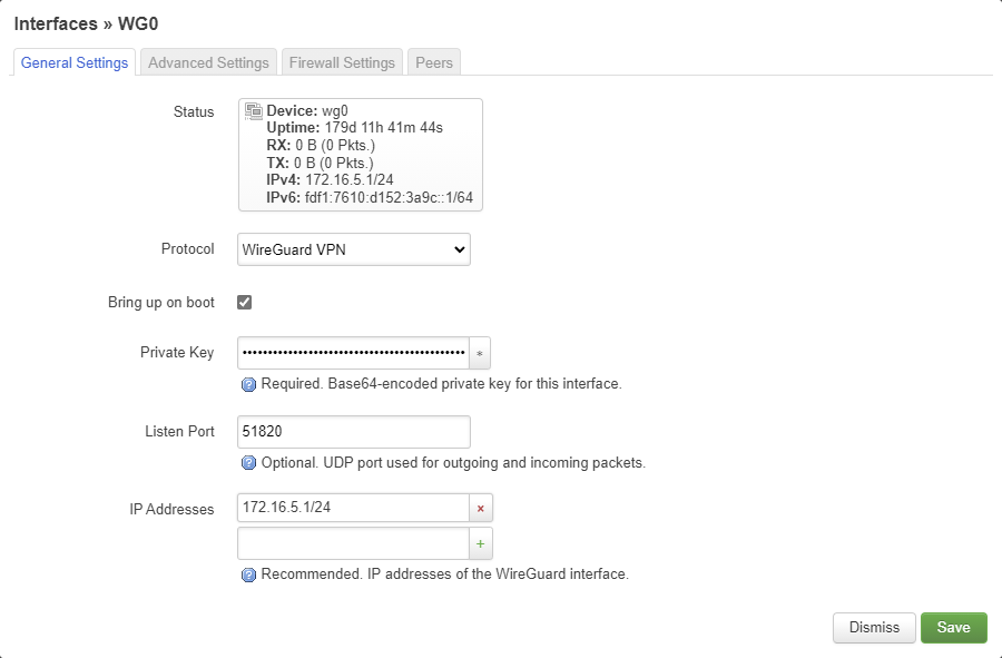 2021-09-30 21_04_09-OpenWrt - Interfaces - LuCI und 6 weitere Seiten - Xiaolong – Microsoft E...png