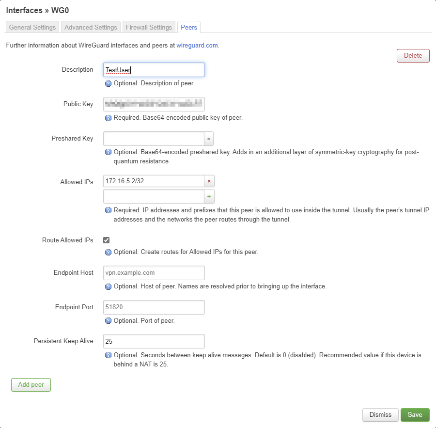 2021-09-30 21_06_04-OpenWrt - Interfaces - LuCI und 6 weitere Seiten - Xiaolong – Microsoft E...png