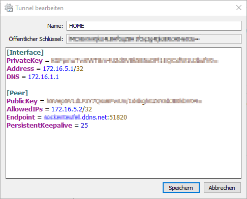 2021-09-30 21_24_27-Tunnel bearbeiten.png