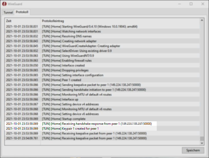 2021-10-01 23_54_16-Window.png