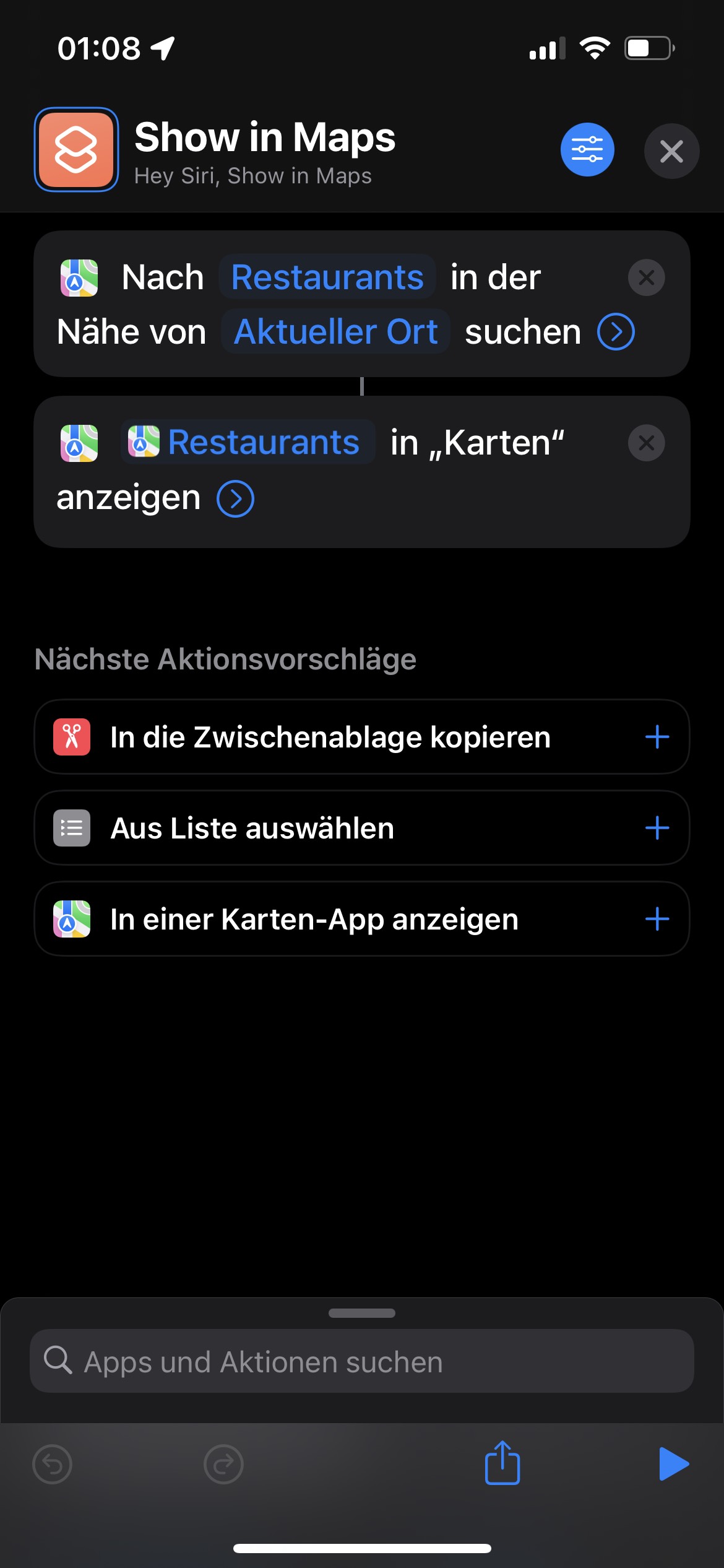 2021-10-02 01.08.jpg