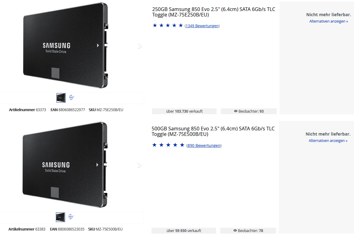 2021-10-02 -MF- 250GB-500GB Samsung 850 Evo --2.png