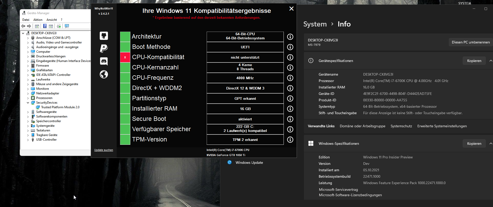 2021-10-08 17_11_10-Einstellungen.png