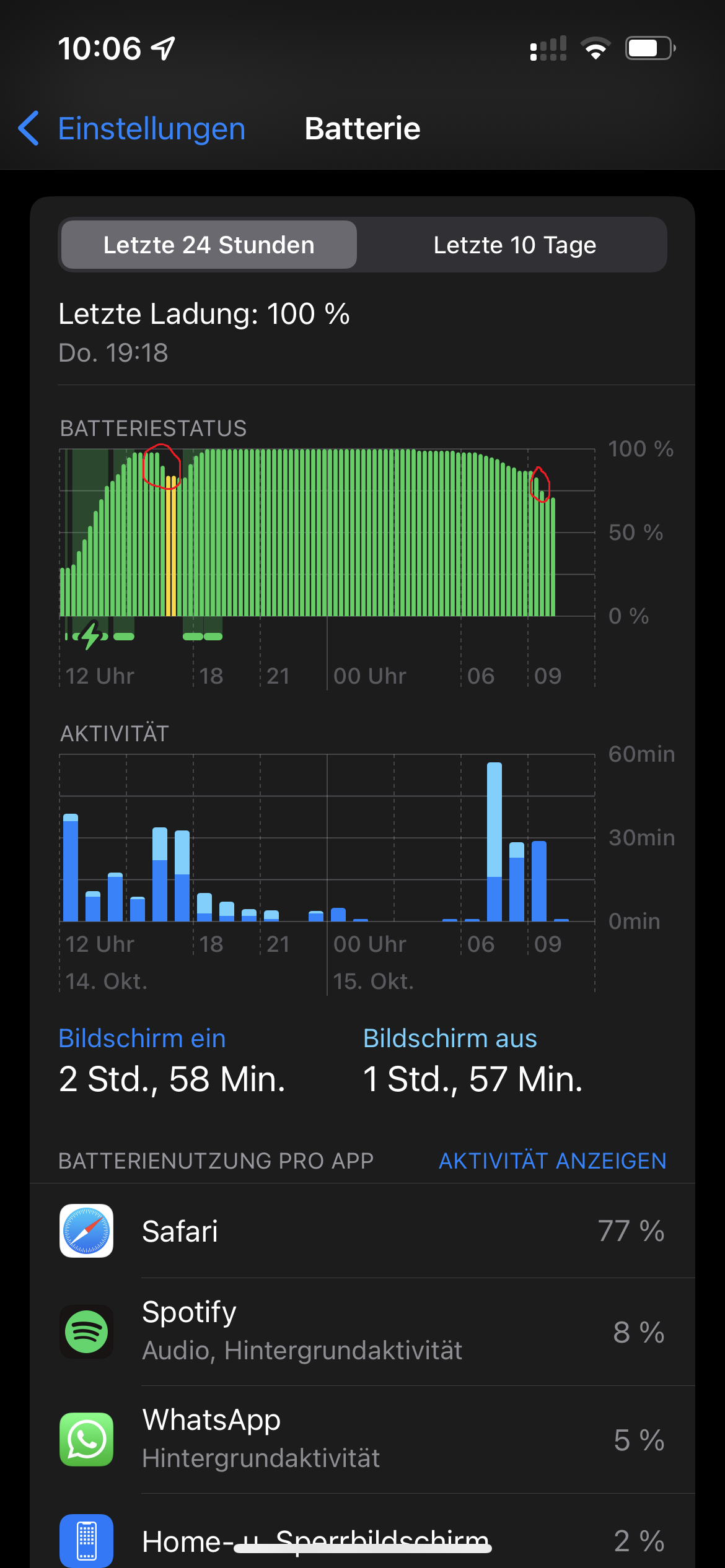 2021-10-15 10.06.49.png