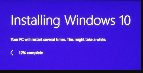 2021-10-16 16_13_14-windows 10 installation neustart at DuckDuckGo.png