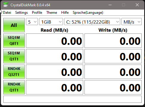2021-10-17 13_47_26-so speichert Windows 11 jetzt Bilder (ohne Inhalt) _ ComputerBase Forum.png