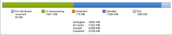 2021-10-17 15_12_04-Window.png