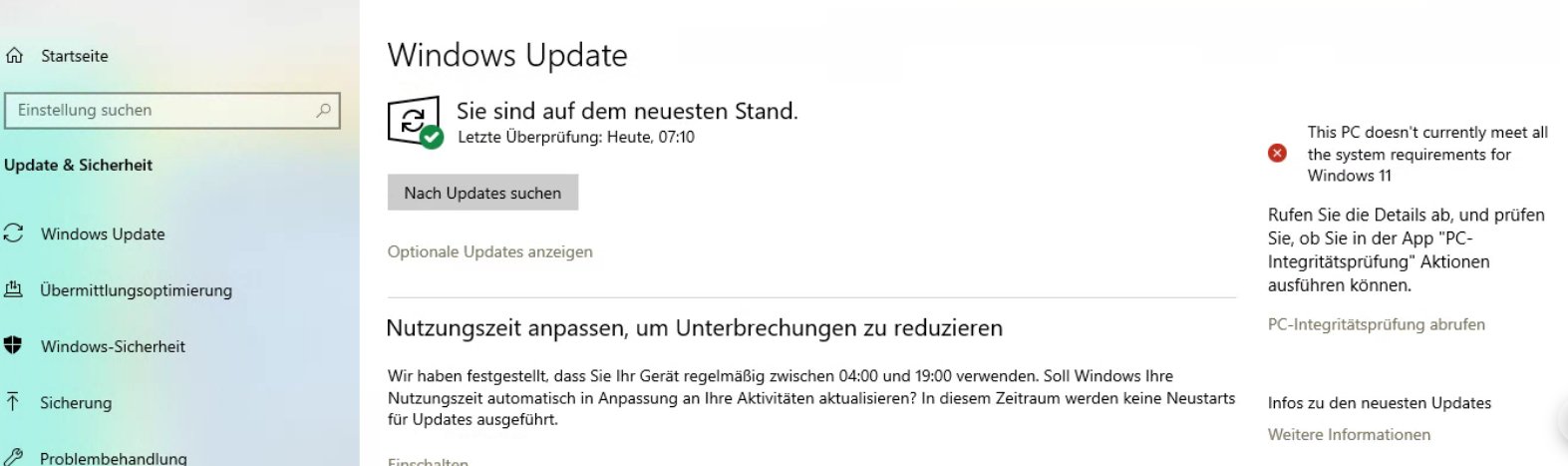 2021-10-22 07.11.22 remotedesktop.google.com bd085f8a042f.jpg