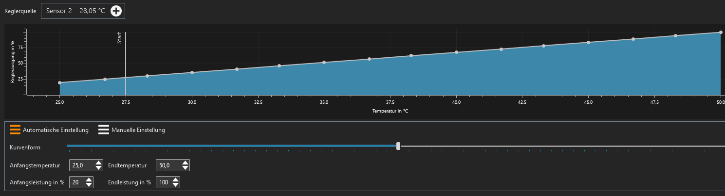 2021-11-03 20_03_07-Window.png