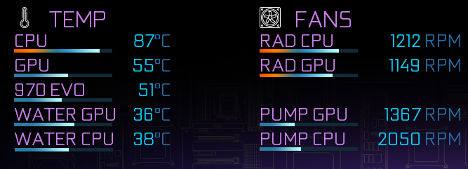 2021-11-03 21_57_44-Greenshot capture form.png