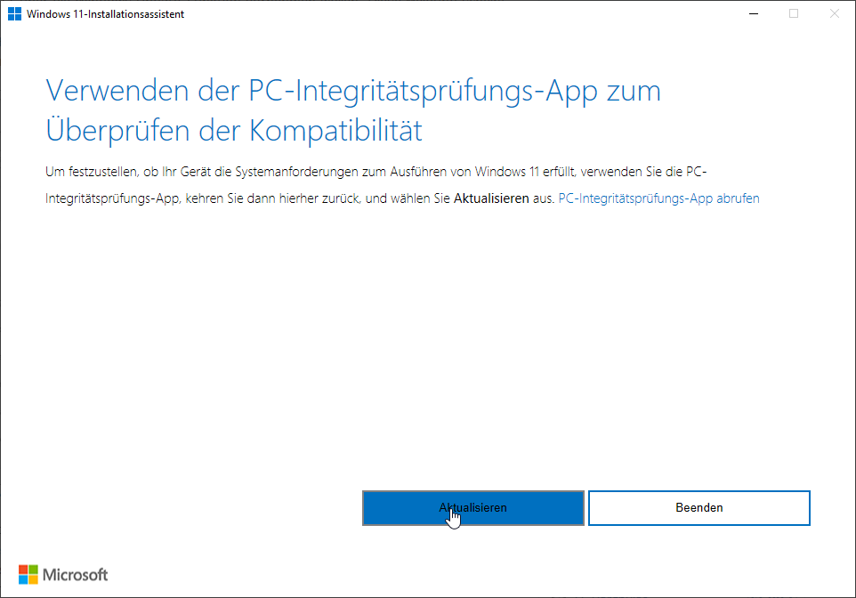 2021-11-06 10_50_17-Windows 11-Installationsassistent.png