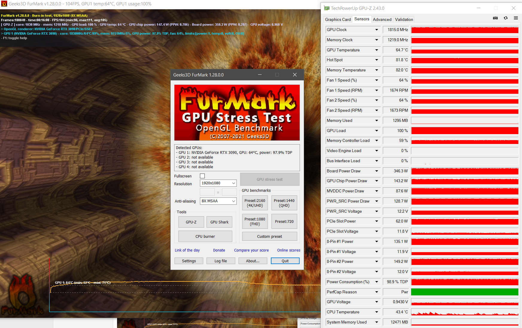 2021-11-10 08_46_39-TechPowerUp GPU-Z 2.43.0.png