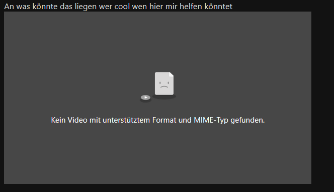 2021-11-11 22_12_45-Pc startet nicht _ ComputerBase Forum.png