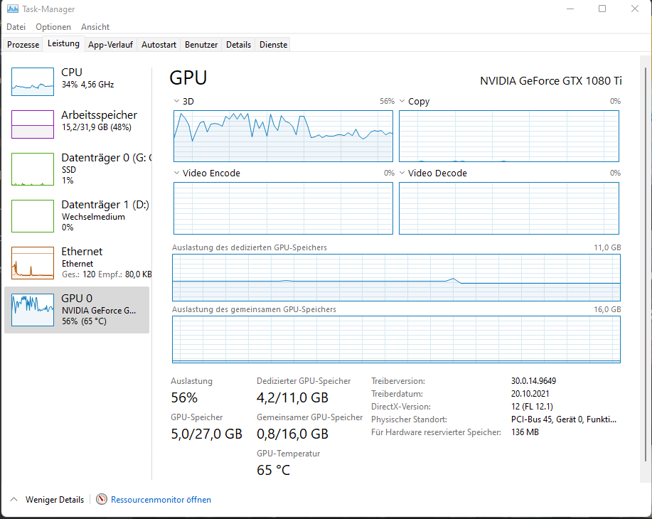 2021-11-12 20_40_27-GeForce Experience.png
