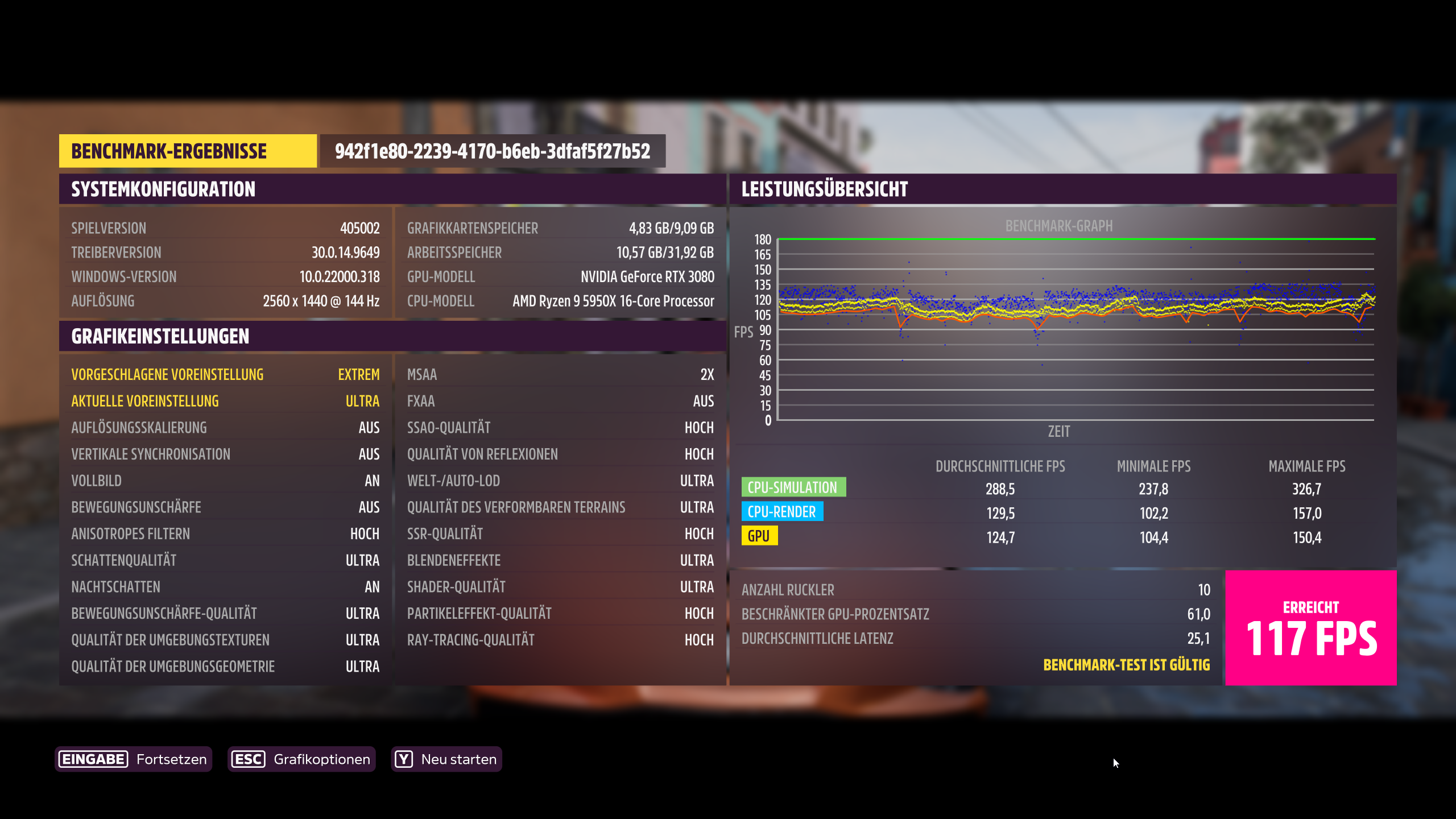 2021-11-13 10_58_31-Greenshot.png