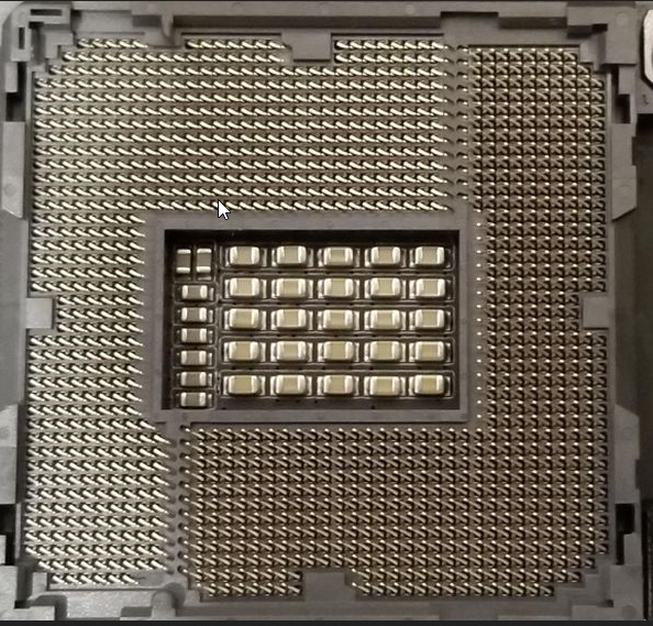 2021-11-15 20_05_20-Intel-Comet-Lake-Socket-1200.jpg (JPEG-Grafik, 1000 × 563 Pixel).png