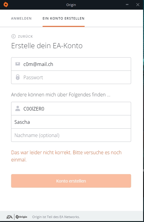 2021-11-17 04_48_54-Window.jpg